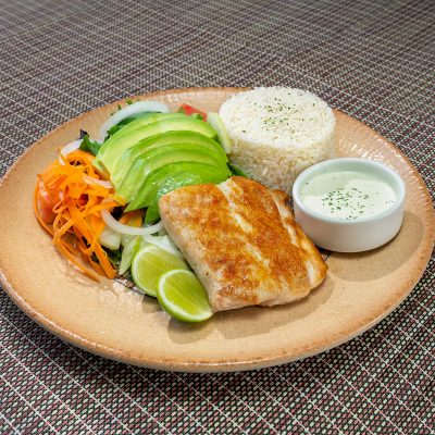 Filete-de-pescado