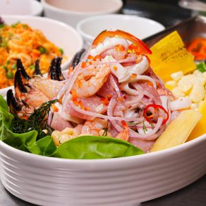 ceviche-norteno-senor-limon